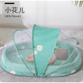 TIKTOK Amazon Hot Sales Baby Products Berço de bebê